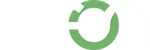 agog.nl