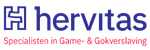 hervitas.nl