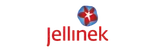 jellinek.nl