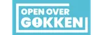 openovergokken.nl